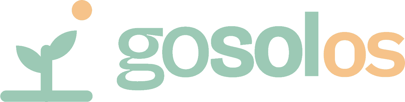 GoSolos